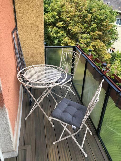Awesome, 15 Mins To Center Home Budapeste Exterior foto