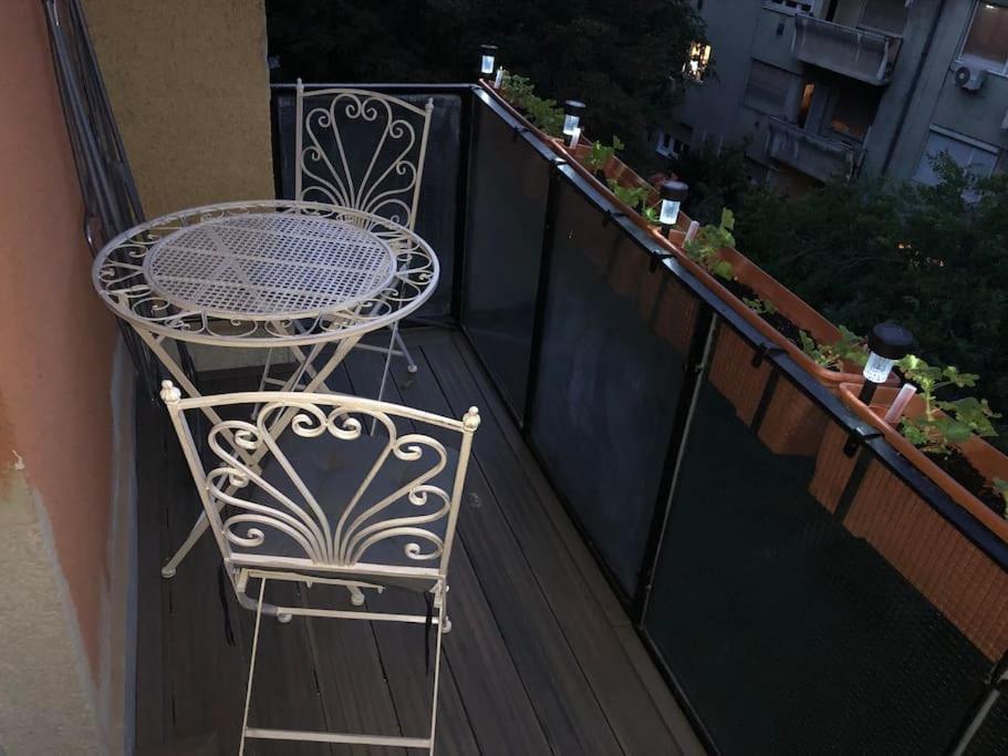 Awesome, 15 Mins To Center Home Budapeste Exterior foto